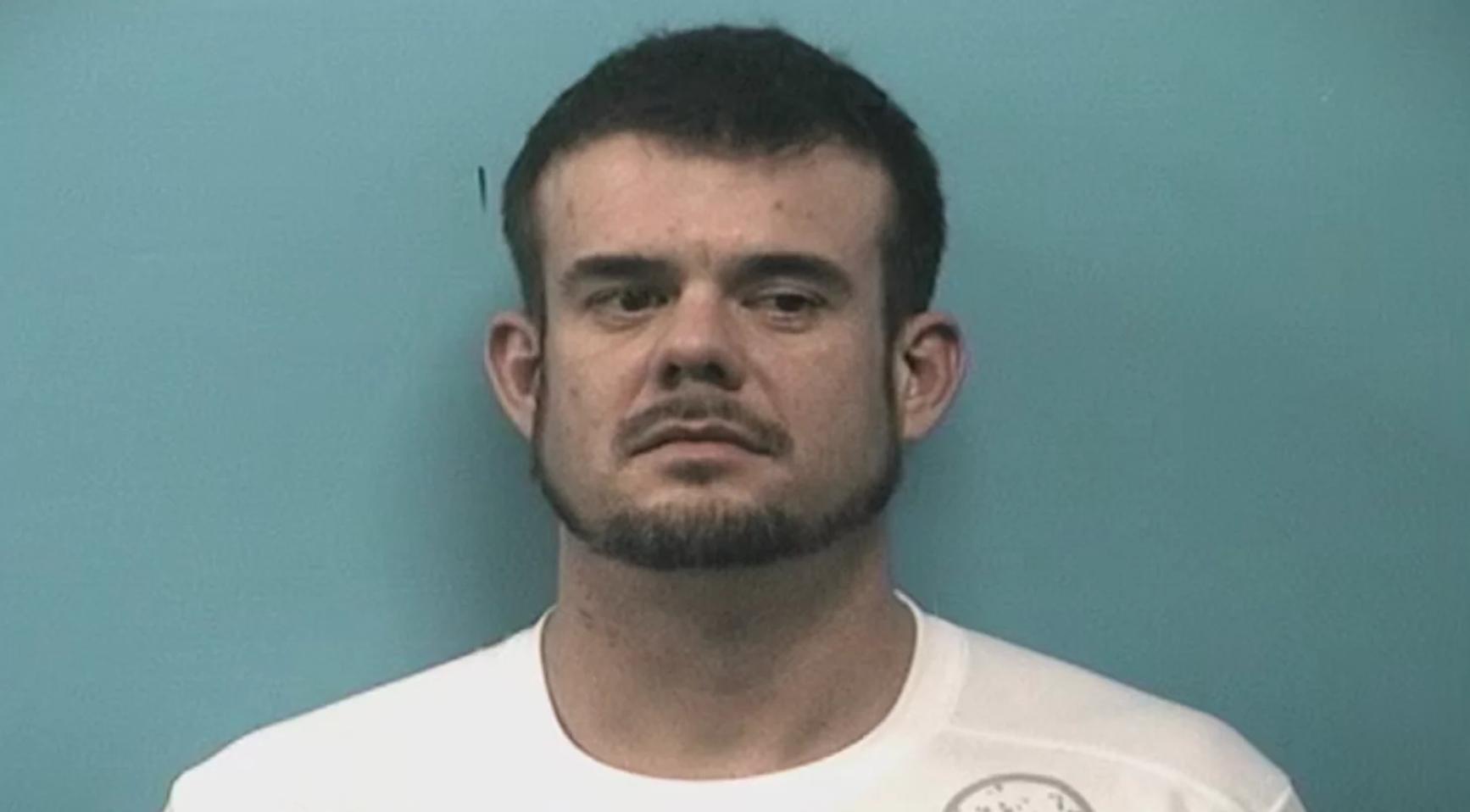 Aruba overhandigt zaak van verdwijning Natalee Holloway aan Nederlandse autoriteiten