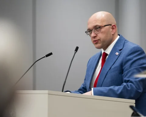 Asielwetten Faber in gevaar; PVV stemt tegen nieuw wetsvoorstel