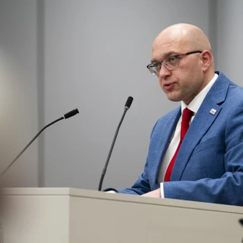 Asielwetten Faber in gevaar; PVV stemt tegen nieuw wetsvoorstel