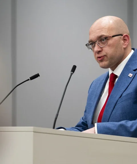 Asielwetten Faber in gevaar; PVV stemt tegen nieuw wetsvoorstel