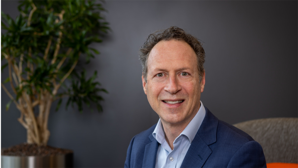 ASR voegt vastgoed- en infrastructuuractiviteiten samen onder nieuwe merknaam