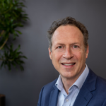 ASR voegt vastgoed- en infrastructuuractiviteiten samen onder nieuwe merknaam