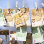 Autoriteiten hebben moeite met het aanpakken van crimineel gebruik van legitieme bedrijven