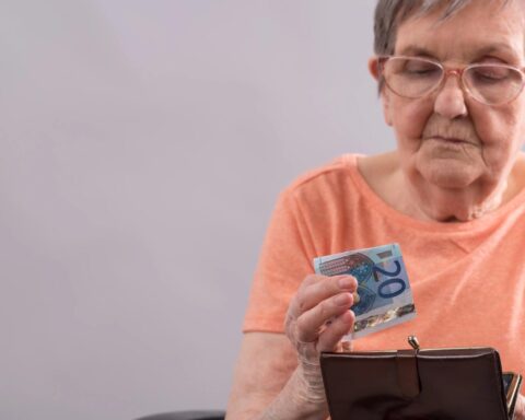 Banenwisselingen in Nederland kunnen leiden tot verlies van pensioencompensatie ter waarde van duizenden euro's