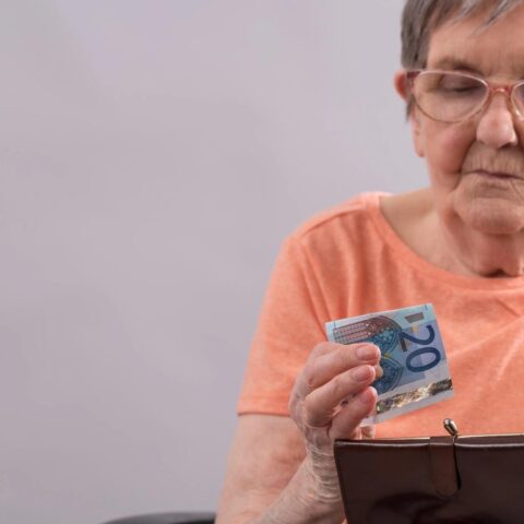 Banenwisselingen in Nederland kunnen leiden tot verlies van pensioencompensatie ter waarde van duizenden euro's