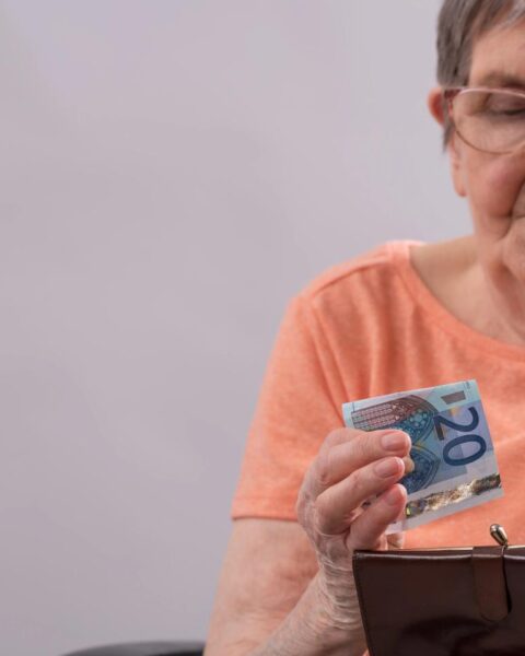 Banenwisselingen in Nederland kunnen leiden tot verlies van pensioencompensatie ter waarde van duizenden euro's