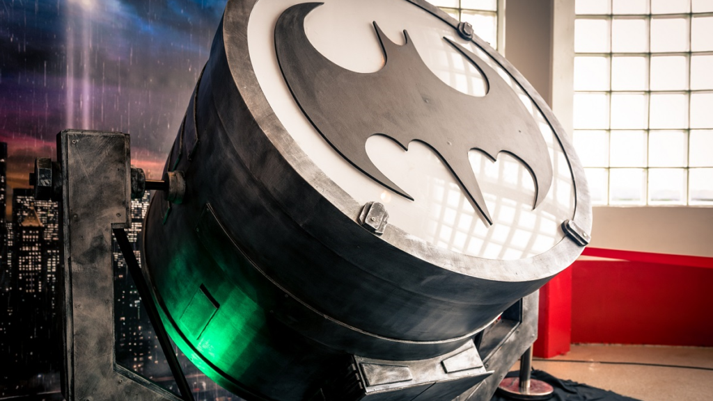 Batman en GroenLicht moeten woningbouw versnellen in Zoetermeer en Rotterdam