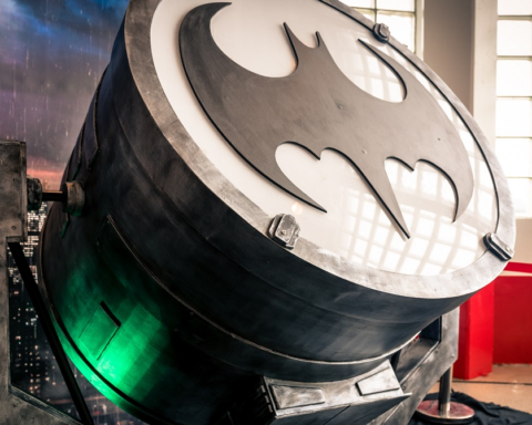 Batman en GroenLicht moeten woningbouw versnellen in Zoetermeer en Rotterdam