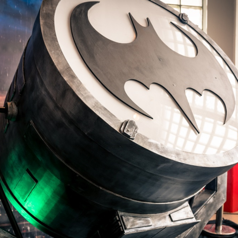 Batman en GroenLicht moeten woningbouw versnellen in Zoetermeer en Rotterdam