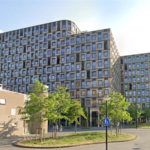 Belastingdienst legt beslag op vastgoed van Change= ter waarde van €14 miljoen