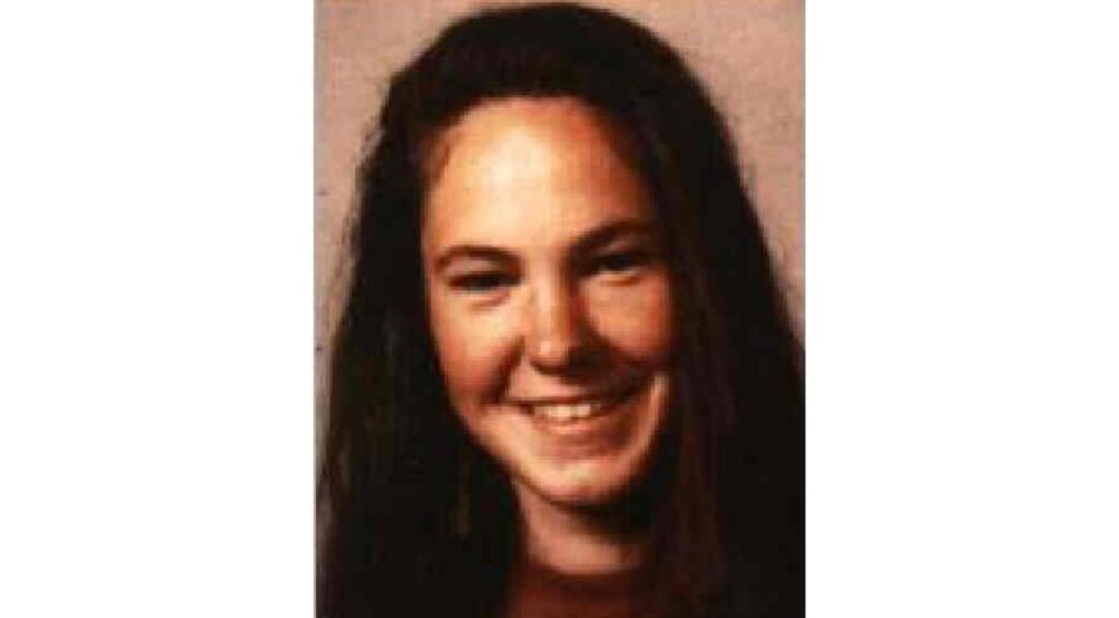 Belgische gevangene onthult moordenaar en begraafplaats van verdwenen Nederlandse student