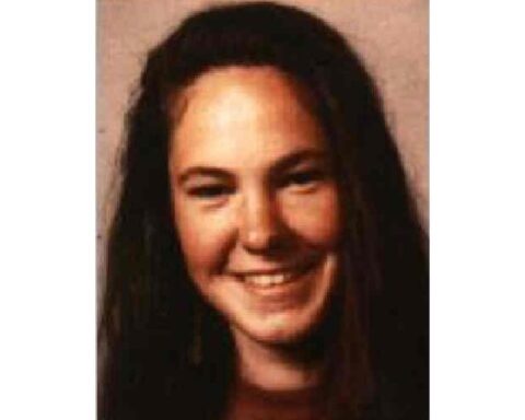 Belgische gevangene onthult moordenaar en begraafplaats van verdwenen Nederlandse student