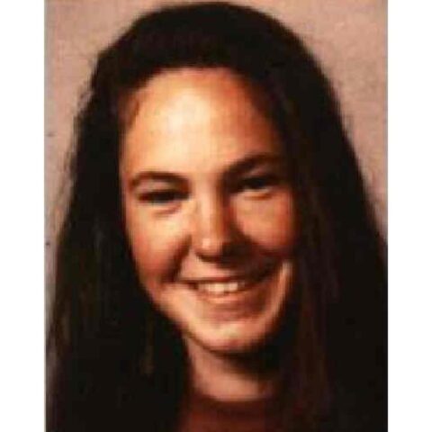 Belgische gevangene onthult moordenaar en begraafplaats van verdwenen Nederlandse student