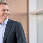 Bouwinvest Residential Fund ziet stijging in redemptieverzoeken ondanks groeiend beheerd vermogen