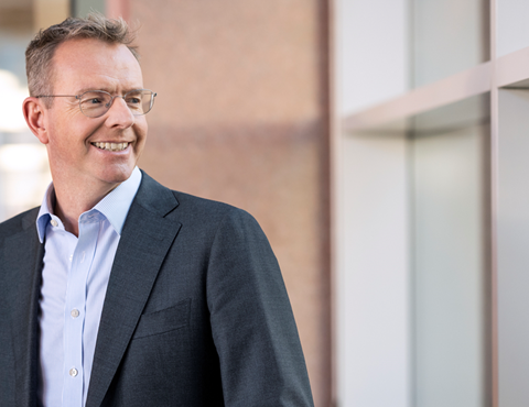 Bouwinvest Residential Fund ziet stijging in redemptieverzoeken ondanks groeiend beheerd vermogen