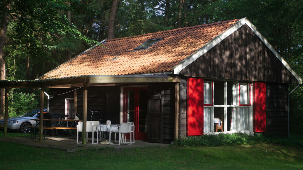 Box 3: Belasting op vastgoed leidt tot complicaties voor beleggers in Nederland