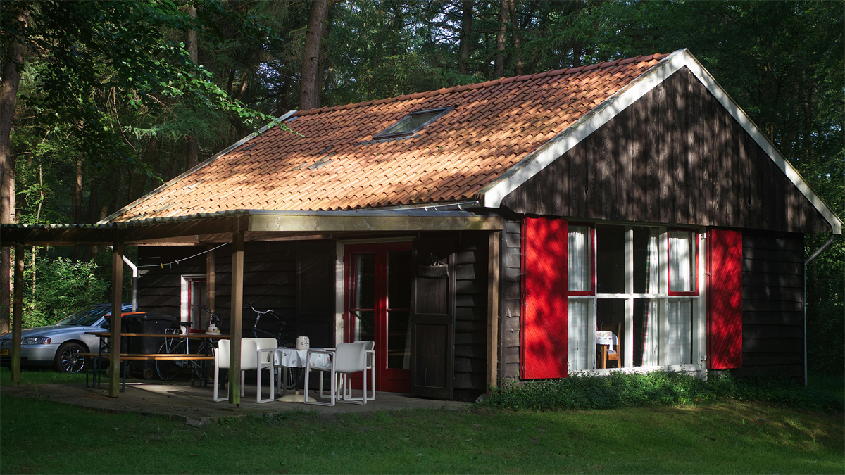 Box 3: Belasting op vastgoed leidt tot complicaties voor beleggers in Nederland