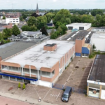 BPD ondertekent ontwikkelingsplan voor duurzame woonwijk in Ridderkerk met 500 nieuwe woningen