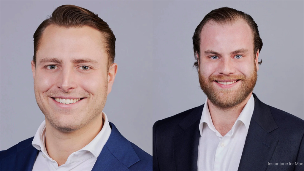 BurgerRotteveel richt zich op herpositionering van vastgoedportefeuilles in retail en mixed-use