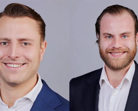 BurgerRotteveel richt zich op herpositionering van vastgoedportefeuilles in retail en mixed-use