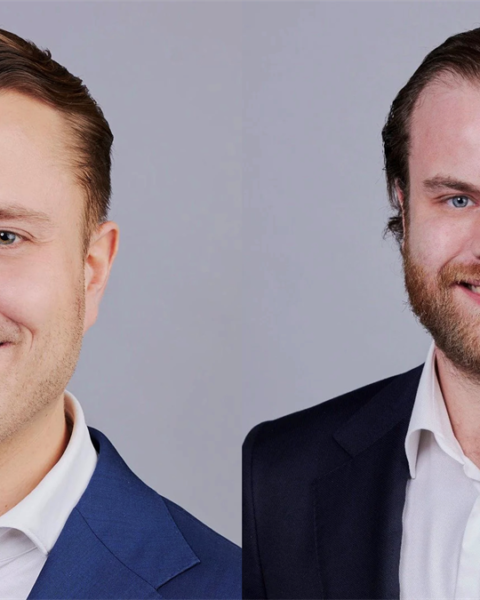 BurgerRotteveel richt zich op herpositionering van vastgoedportefeuilles in retail en mixed-use