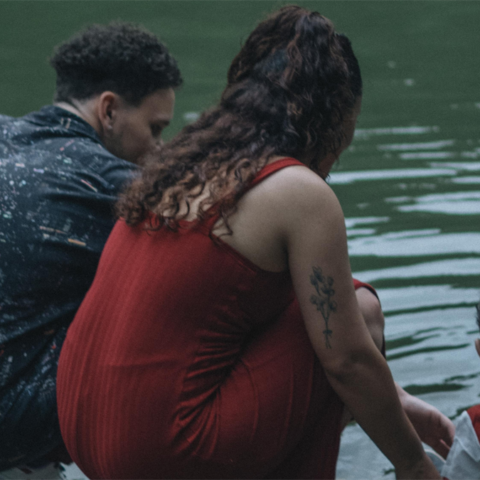 CBS: gezinnen in Randstad verhuizen steeds verder weg van hun oude woonplaats