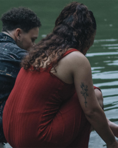 CBS: gezinnen in Randstad verhuizen steeds verder weg van hun oude woonplaats