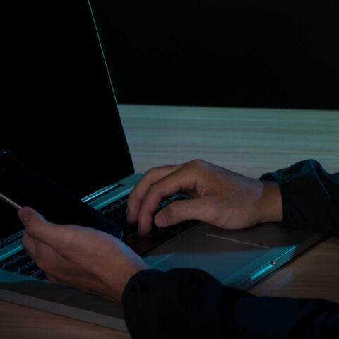 CDA eist verwijdering van websites die tips voor drugging en verkrachtingsvideo's delen