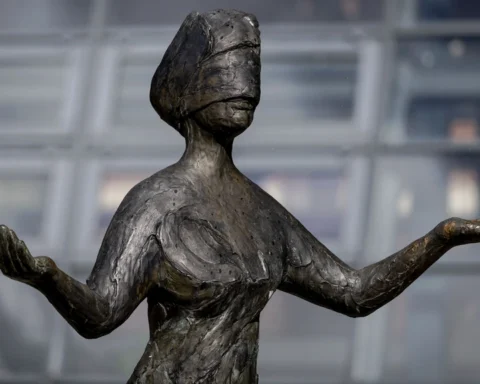 CDA: verkrachtingssites offline halen, onderzoek naar Nederlandse verdachten gestart