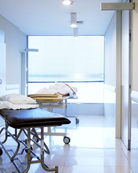 ChipSoft: hackers hebben gestolen patiëntgegevens vernietigd; geen lekken