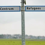 Coalitie verdeeld over EU-terugkeerwet ondanks regeerakkoord