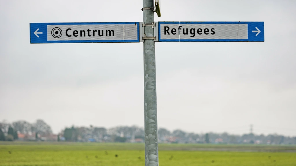 Coalitie verdeeld over EU-terugkeerwet ondanks regeerakkoord
