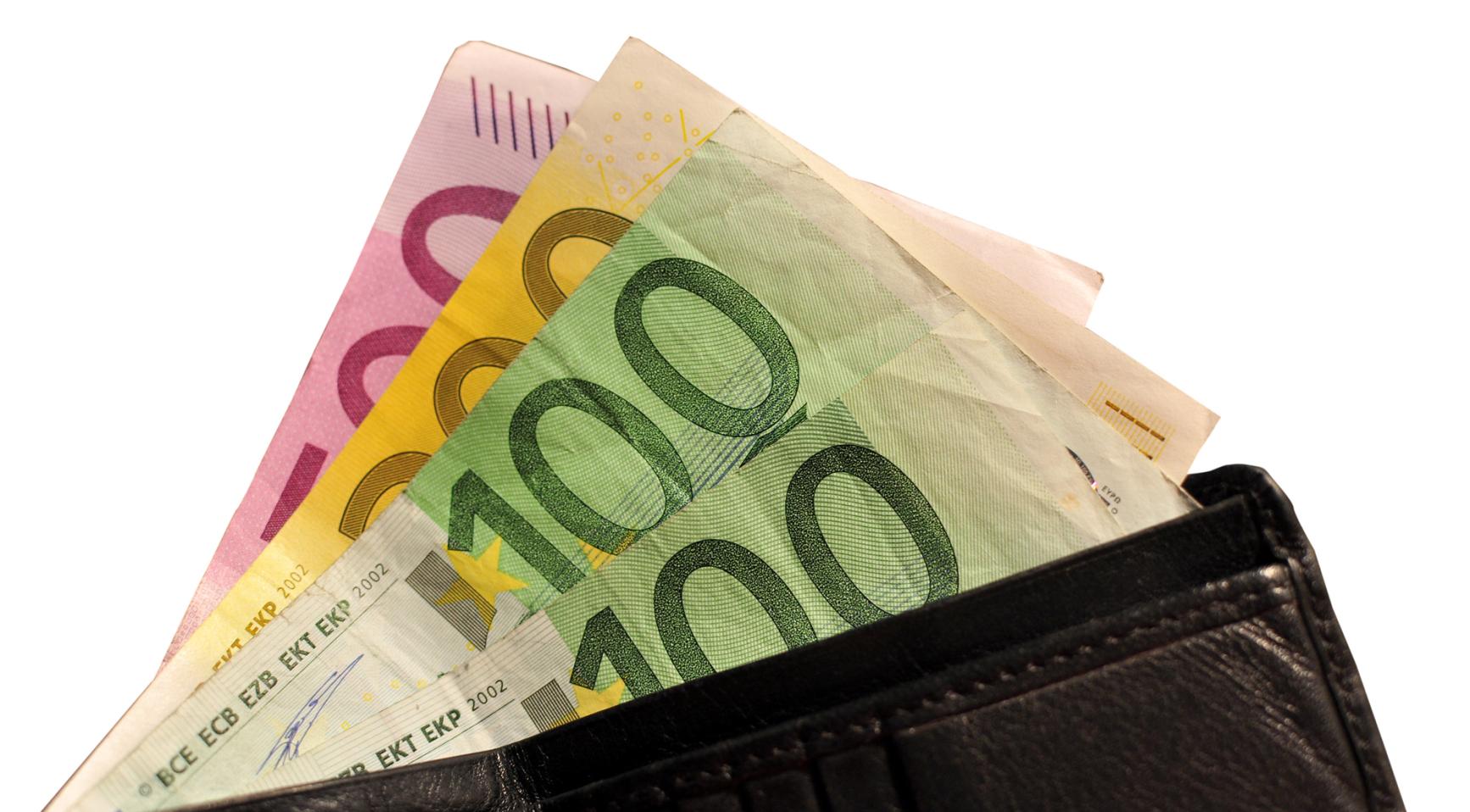 Collectieve lonen stegen met 4,5% in eerste kwartaal van 2026, inflatie overtroffen