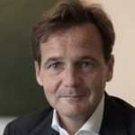 Column Jeppe de Boer: zelfs in Appingedam dreigt stroomtekort door netcongestie