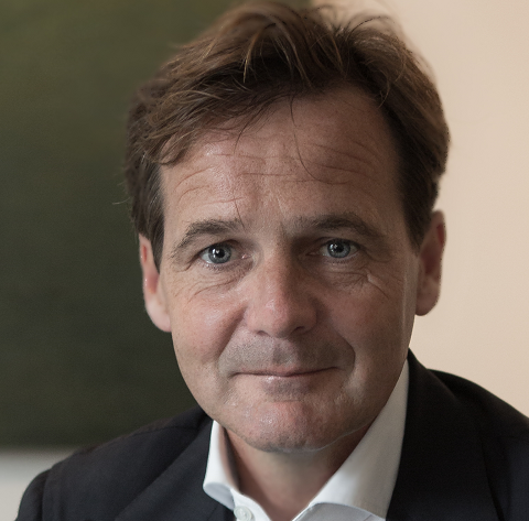 Column Jeppe de Boer: zelfs in Appingedam dreigt stroomtekort door netcongestie