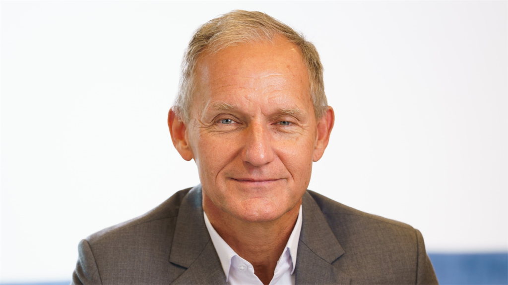 Column Tom Berkhout: Onderwijshuisvesting als spanningsveld tussen analyse en politieke besluitvorming