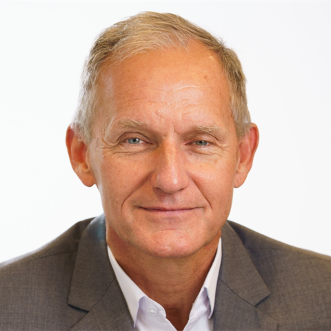 Column Tom Berkhout: Onderwijshuisvesting als spanningsveld tussen analyse en politieke besluitvorming