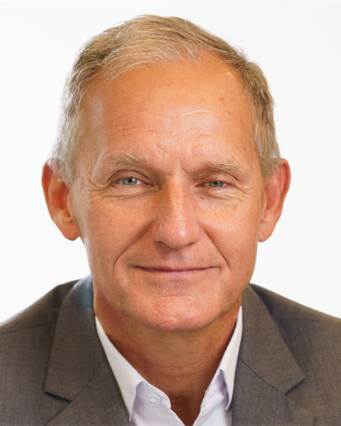 Column Tom Berkhout: Onderwijshuisvesting als spanningsveld tussen analyse en politieke besluitvorming