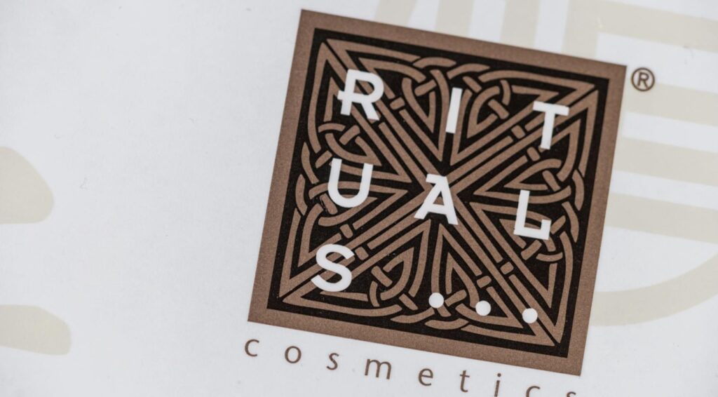 Cosmetic merk Rituals meldt hack; klantgegevens gestolen