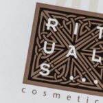 Cosmetic merk Rituals meldt hack; klantgegevens gestolen