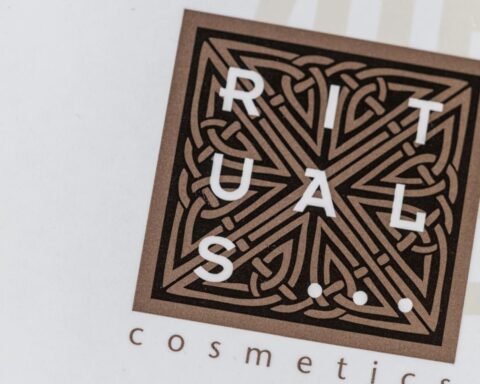 Cosmetic merk Rituals meldt hack; klantgegevens gestolen