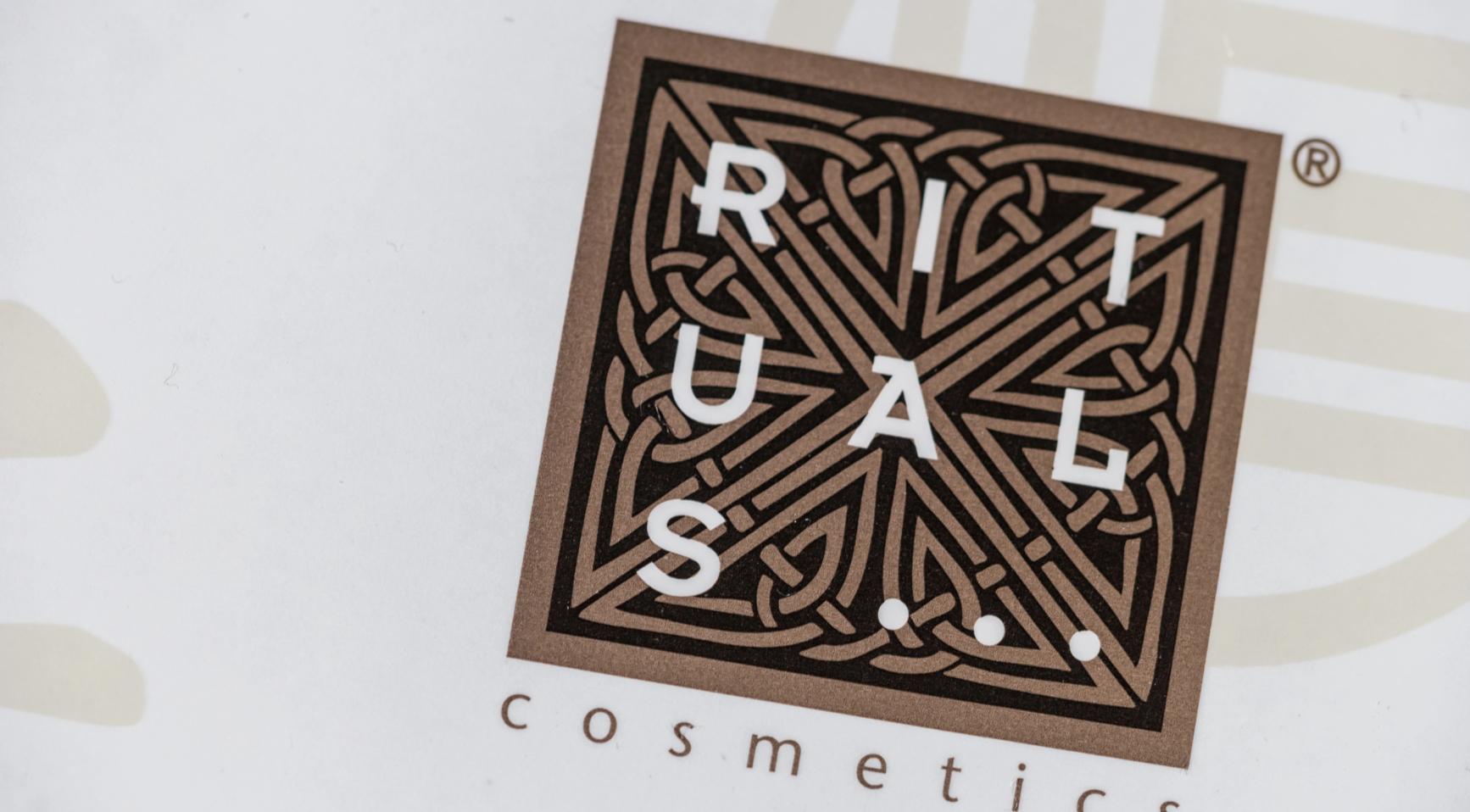 Cosmetic merk Rituals meldt hack; klantgegevens gestolen