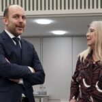 Cruciale dag voor asielwetten, CDA-steun in de senaat essentieel
