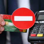 Europese sancties blokkeren Mastercard-betalingen van Wit-Russische banken in 31 landen