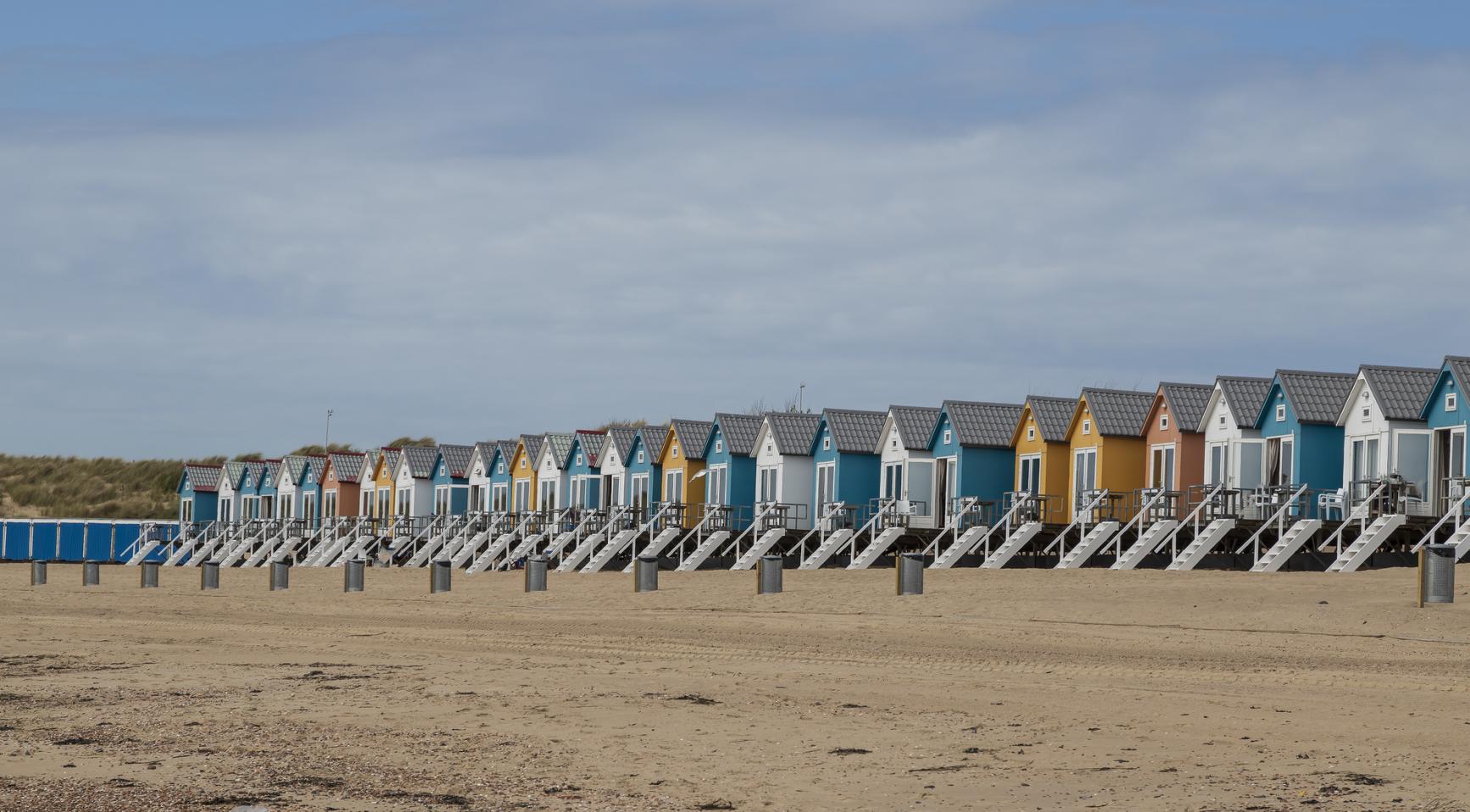 Deel-tijdwerkers en minimumloonontvangers krijgen dit jaar meer vakantiegeld