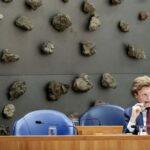 Defensie negeert dossiers van slachtoffers van bombardement in Hawija