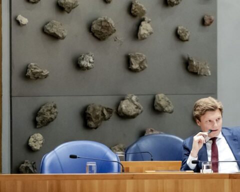 Defensie negeert dossiers van slachtoffers van bombardement in Hawija