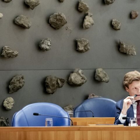 Defensie negeert dossiers van slachtoffers van bombardement in Hawija