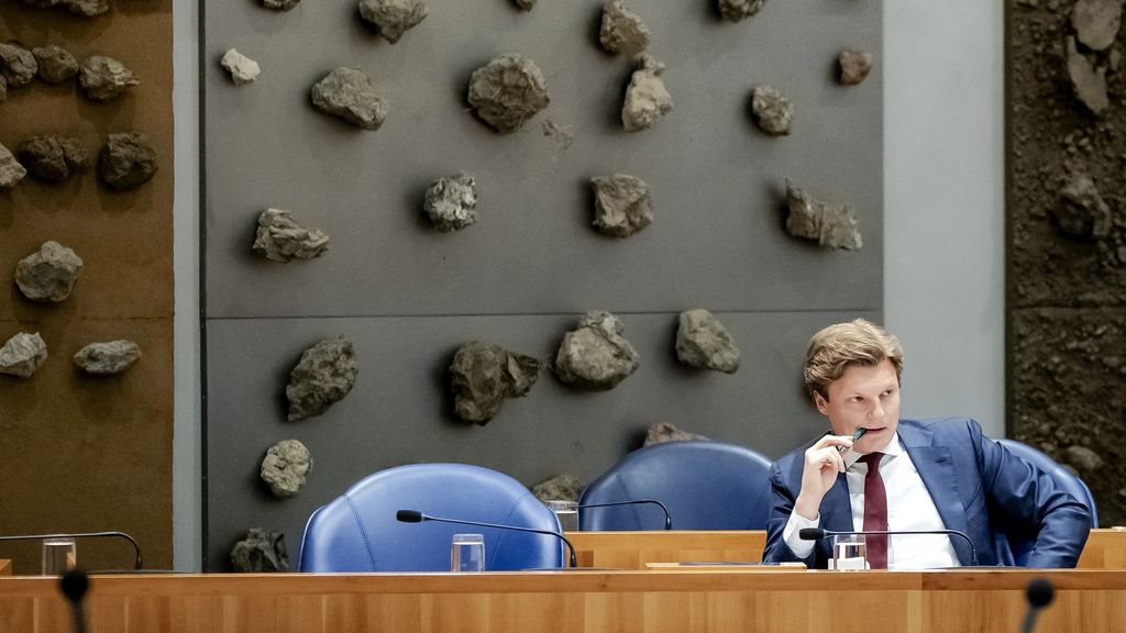 Defensie negeert dossiers van slachtoffers van bombardement in Hawija