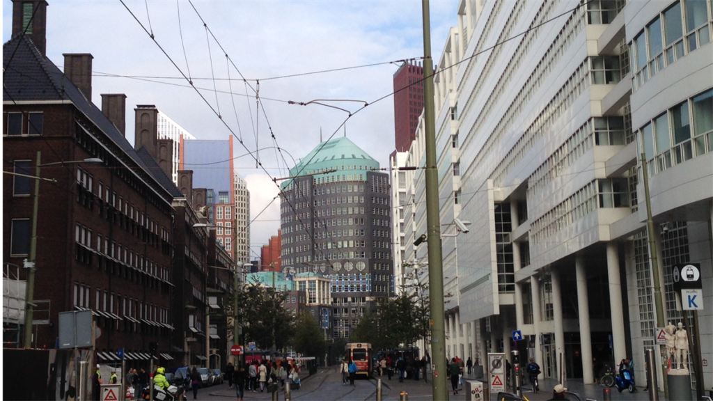 Den Haag versoepelt regels voor woningverdeling en kamerbewoning